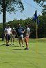 LAC Golf Open 2019  11th annual Wheaton Lyons Athletic Club (LAC) Golf Open Monday, August 12, 2019 held at the Franklin Country Club. - Photo by Keith Nordstrom : Wheaton, Lyons Athletic Club Golf Open